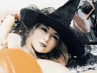 GeileKory - Ich mag die Berge, die Natur, Sport, Sex und einfach das Leben. - Ich bin für dich vor der Cam deine Devote Sklavin wenn du es willst, oder kann auch deine Eheschlampe sein und wir spielen zusammen. Ich probiere dir jeden Wunsch vor der Cam zu erfüllen. Schreib mir was du sehen möchtest und vielleicht erfülle ich dir deine Wünsche. - Alter: 42 / Skorpion - Alter: 162 / mollig - Geschlecht: weiblich - Ausrichtung: bisexuell - Haare: blond / mittellang - Piercing: keins - Alter: C - Hautfarbe: weiss - Augen: braun - Rasur: teilrasiert